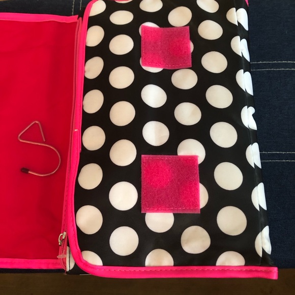 Modella Valet - Picture 2 of 6